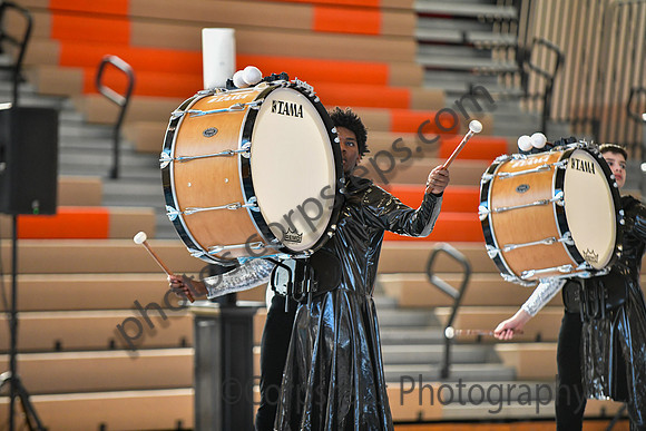 Unionville_260214_Perkiomen Valley-DJK00343