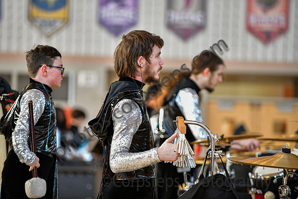 Unionville_260214_Perkiomen Valley-DJK00346