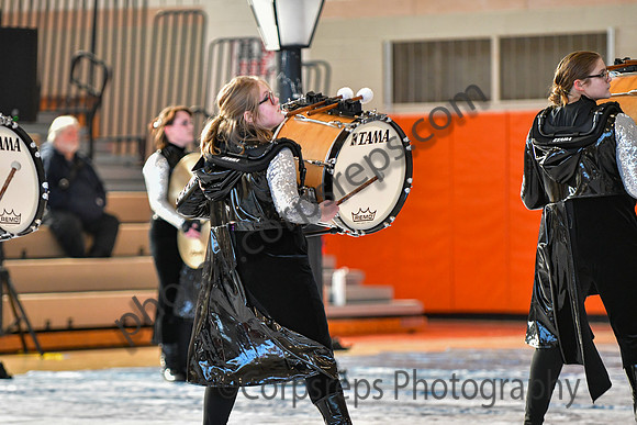 Unionville_260214_Perkiomen Valley-DJK00349