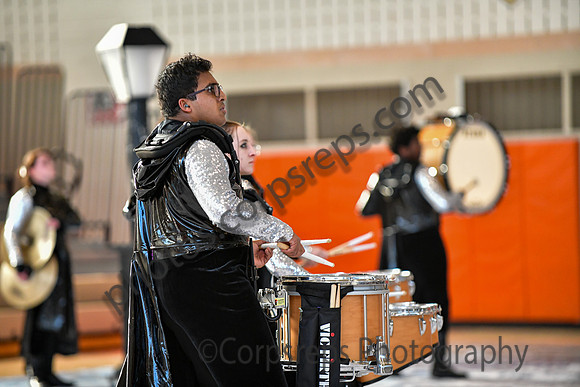 Unionville_260214_Perkiomen Valley-DJK00347