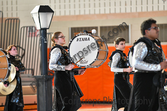Unionville_260214_Perkiomen Valley-DJK00348