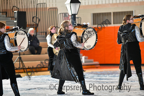 Unionville_260214_Perkiomen Valley-DJK00350