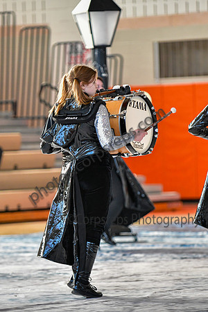 Unionville_260214_Perkiomen Valley-DJK00352