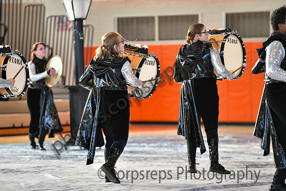 Unionville_260214_Perkiomen Valley-DJK00351