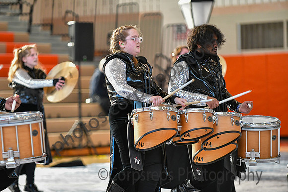 Unionville_260214_Perkiomen Valley-DJK00354