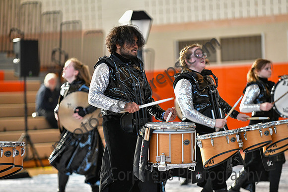 Unionville_260214_Perkiomen Valley-DJK00353