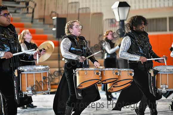 Unionville_260214_Perkiomen Valley-DJK00355