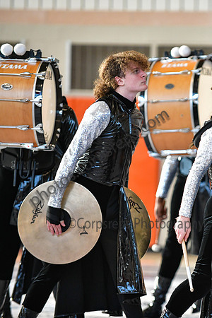 Unionville_260214_Perkiomen Valley-DJK00359
