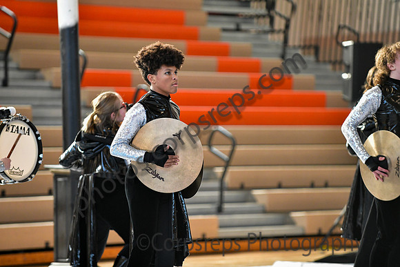 Unionville_260214_Perkiomen Valley-DJK00356