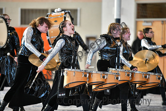 Unionville_260214_Perkiomen Valley-DJK00357