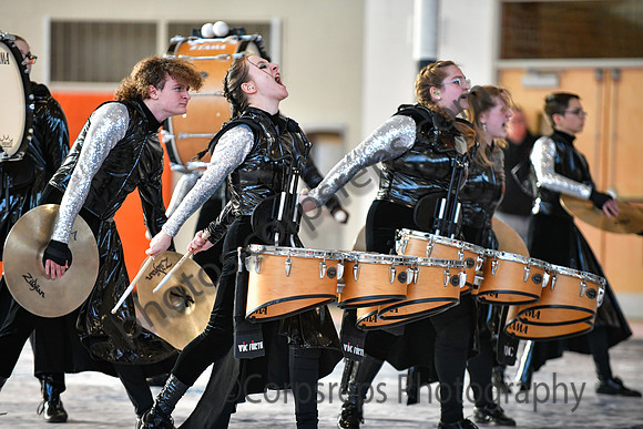 Unionville_260214_Perkiomen Valley-DJK00358
