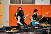 Unionville_260214_Perkiomen Valley-DJK00317