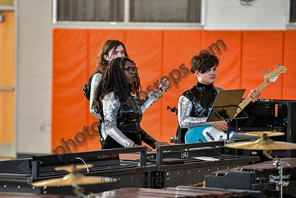 Unionville_260214_Perkiomen Valley-DJK00317