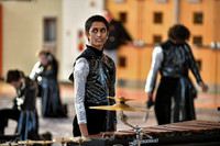 Unionville_260214_Perkiomen Valley-DJK00316