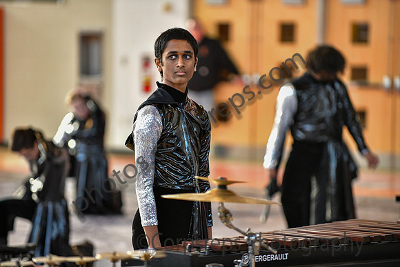 Unionville_260214_Perkiomen Valley-DJK00316