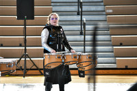 Unionville_260214_Perkiomen Valley-DJK00322