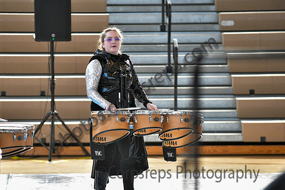 Unionville_260214_Perkiomen Valley-DJK00322