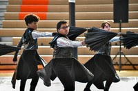 Unionville_260214_Perkiomen Valley-DJK00320