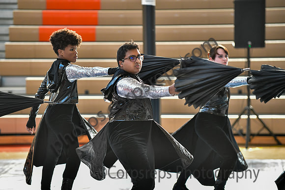 Unionville_260214_Perkiomen Valley-DJK00320