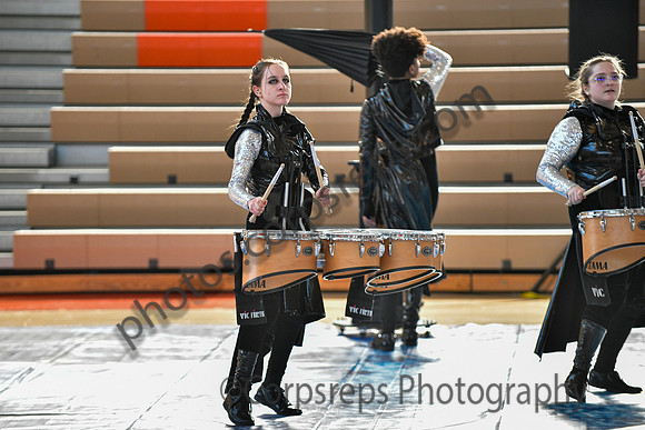 Unionville_260214_Perkiomen Valley-DJK00321
