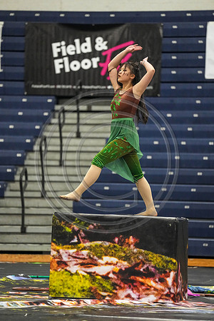 Marple-Newtown Guard_230423_Toms River-00478