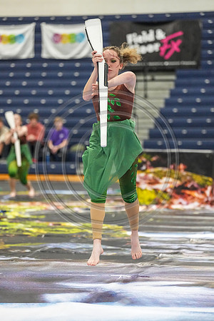 Marple-Newtown Guard_230423_Toms River-00471