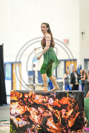 Marple-Newtown Guard_230423_Toms River-00481