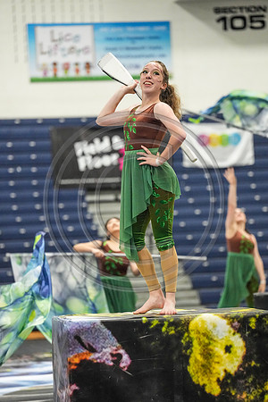 Marple-Newtown Guard_230423_Toms River-00488