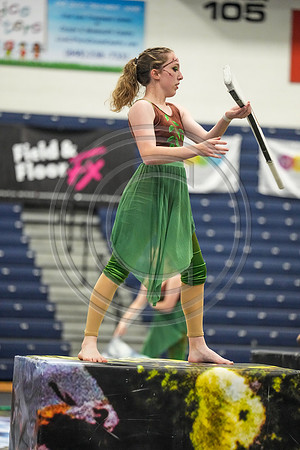 Marple-Newtown Guard_230423_Toms River-00484