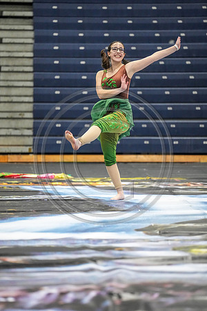 Marple-Newtown Guard_230423_Toms River-00472