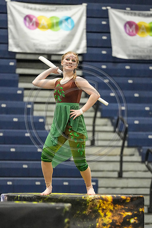 Marple-Newtown Guard_230423_Toms River-00486