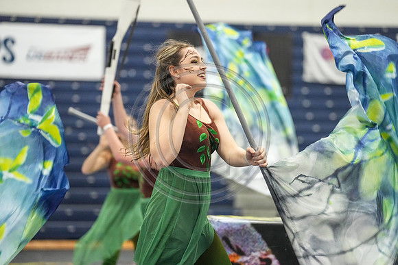 Marple-Newtown Guard_230423_Toms River-00492