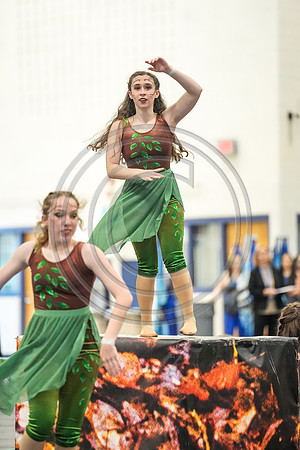 Marple-Newtown Guard_230423_Toms River-00479