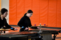 Methacton_260214_Perkiomen Valley-DJK00369