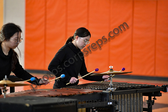 Methacton_260214_Perkiomen Valley-DJK00369