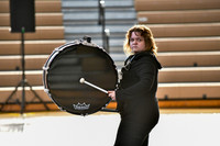 Methacton_260214_Perkiomen Valley-DJK00371