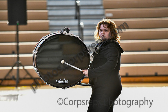 Methacton_260214_Perkiomen Valley-DJK00371
