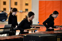 Methacton_260214_Perkiomen Valley-DJK00368