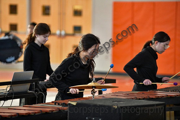 Methacton_260214_Perkiomen Valley-DJK00368