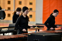 Methacton_260214_Perkiomen Valley-DJK00367