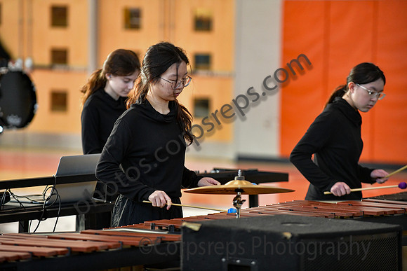 Methacton_260214_Perkiomen Valley-DJK00367