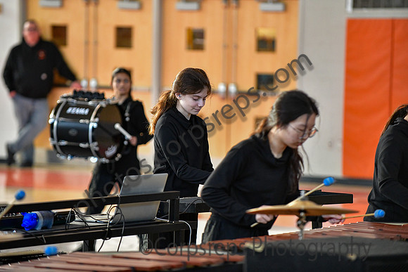 Methacton_260214_Perkiomen Valley-DJK00370