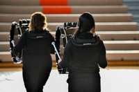 Methacton_260214_Perkiomen Valley-DJK00372
