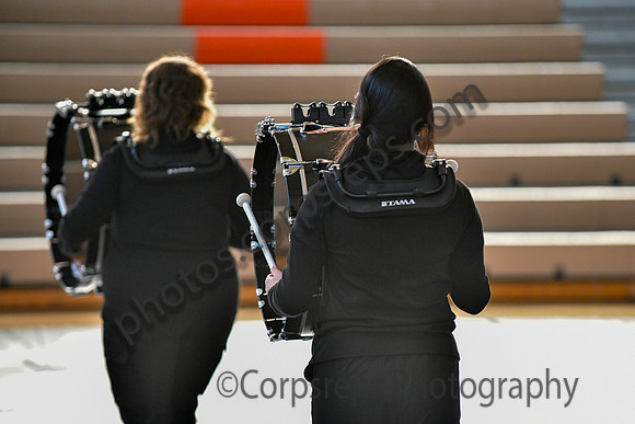 Methacton_260214_Perkiomen Valley-DJK00372