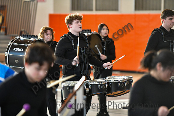 Methacton_260214_Perkiomen Valley-DJK00376