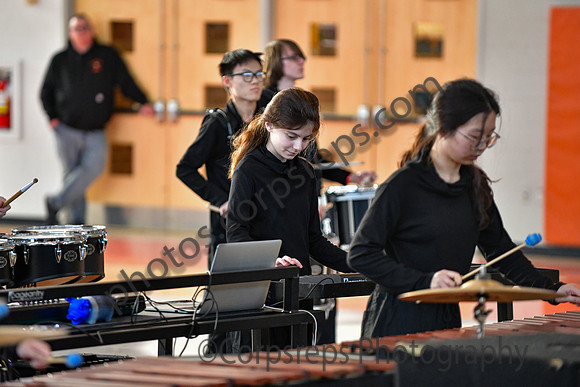 Methacton_260214_Perkiomen Valley-DJK00374