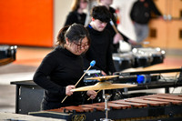 Methacton_260214_Perkiomen Valley-DJK00373