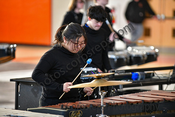 Methacton_260214_Perkiomen Valley-DJK00373