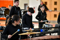 Methacton_260214_Perkiomen Valley-DJK00375