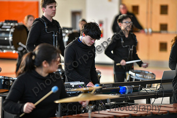 Methacton_260214_Perkiomen Valley-DJK00375